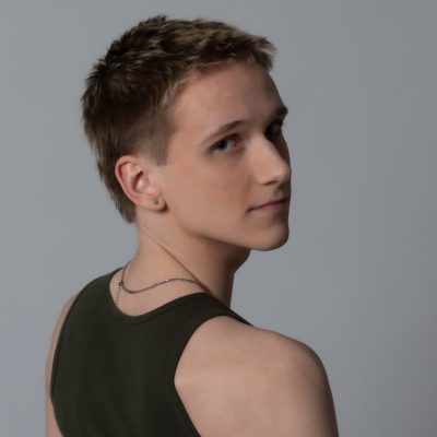 1000027212_0dd300690bddb4df707b9a3cf1522b91-19-11-2025, 12_41_57