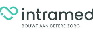 Logo Convenient