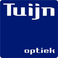 Logo_TuijnOptiek_CMYK