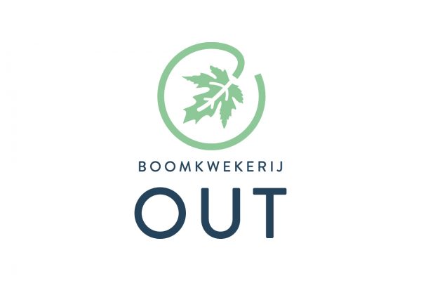 hou-vast-boomkwekerij-out