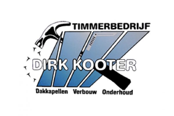 hou-vast-dirk-kooter