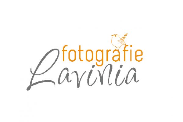 hou-vast-fotografie-lavinia