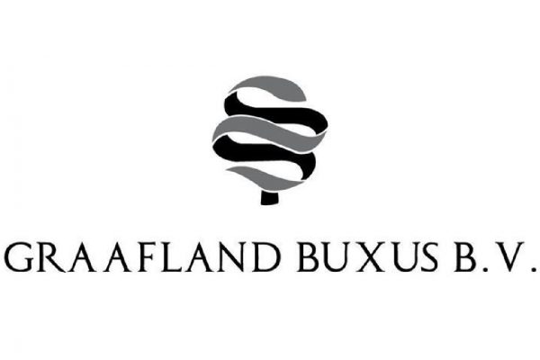 hou-vast-graafland hou-vast-graafland