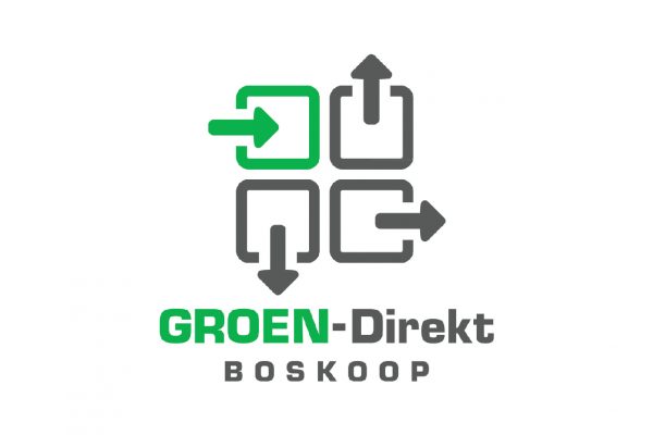 hou-vast-groen-direkt