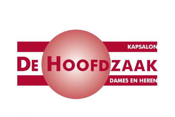 hou-vast-hoofdzaak