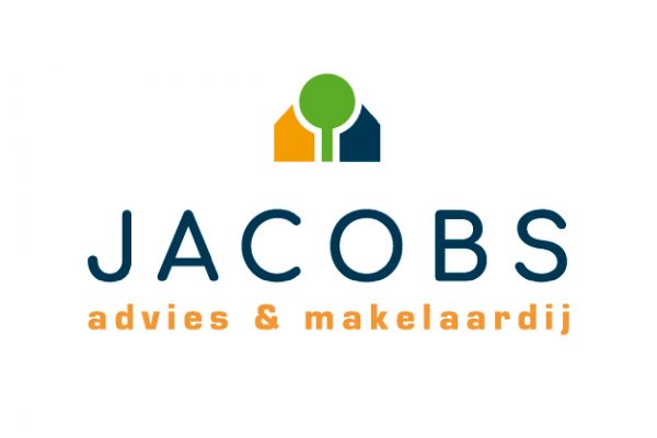 hou-vast-jacobs_Tekengebied 1 kopie 5