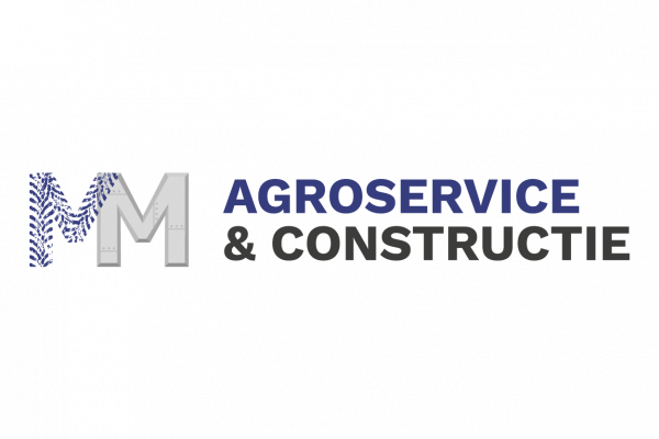 hou-vast-mm-agroservice-constructie-24