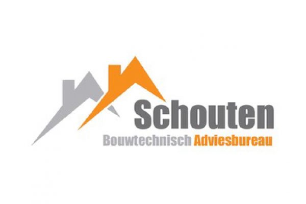 hou-vast-schouten hou-vast-schouten