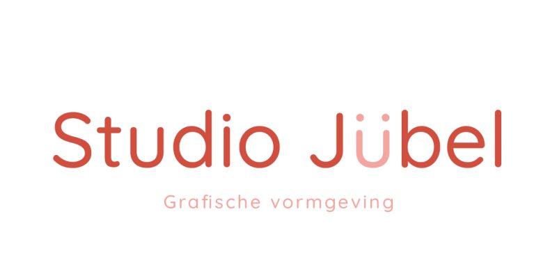 hou-vast-studio-jubel