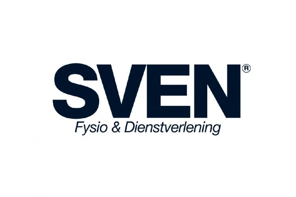 hou-vast-sven-fysio-dienstverlening