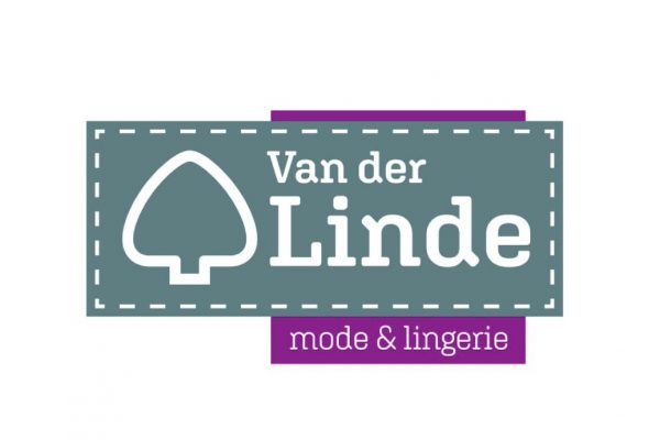 hou-vast-van-der-linde_Tekengebied 1 kopie 9