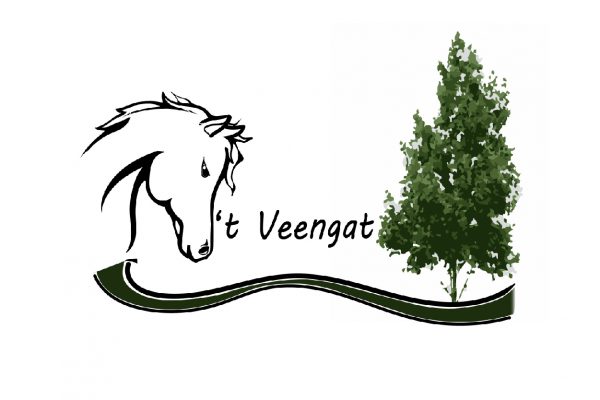 hou-vast-veengat